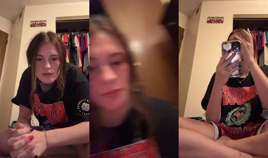 w5xzq.j0's Live Session — Oct 15, 2026, 8:59 AM