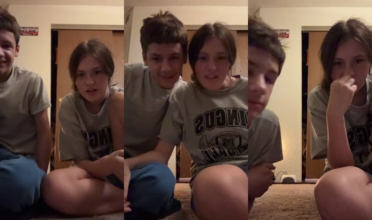 w5xzq.j0's Live Session — Oct 16, 2026, 4:52 AM