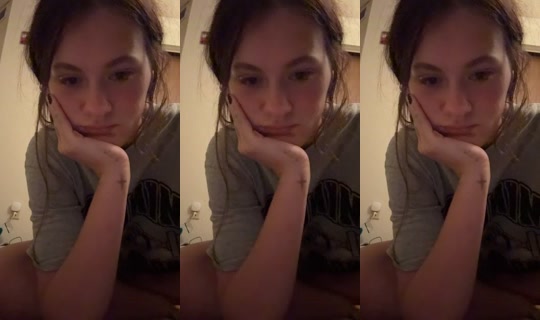 w5xzq.j0's Live Session — Oct 16, 2026, 6:25 AM