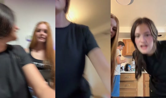 w5xzq.j0's Live Session — Oct 17, 2026, 4:26 AM