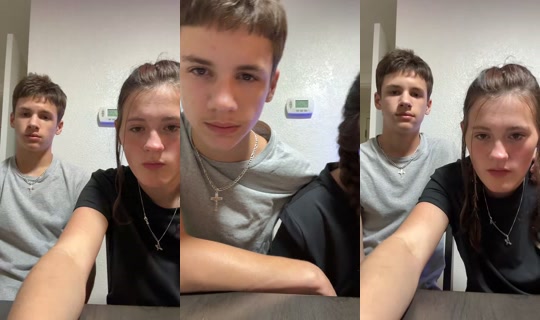 w5xzq.j0's Live Session — Oct 17, 2026, 5:44 AM