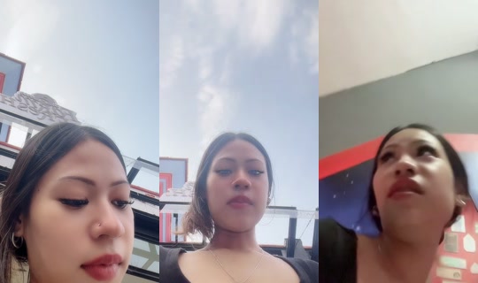 w67._6's Live Session — Aug 25, 2026, 9:39 AM