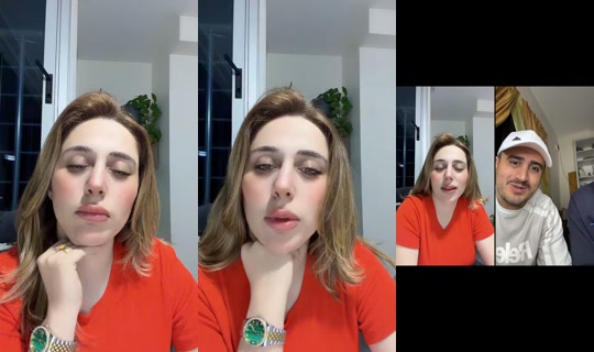 w_a_r_d1_'s Live Session — Jul 26, 2026, 8:12 PM