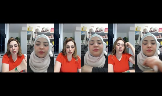 w_a_r_d1_'s Live Session — Jul 26, 2026, 8:56 PM