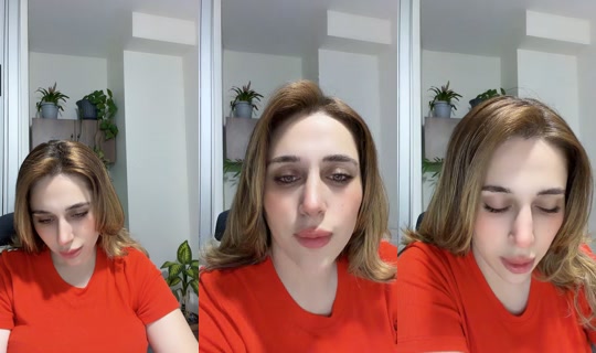 w_a_r_d1_'s Live Session — Jul 26, 2026, 10:42 PM