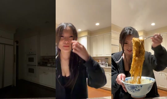 w_amanda_g's Live Session — Oct 5, 2026, 8:49 AM