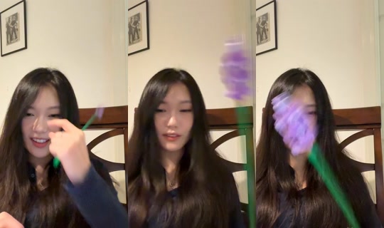 w_amanda_g's Live Session — Oct 5, 2026, 6:06 PM