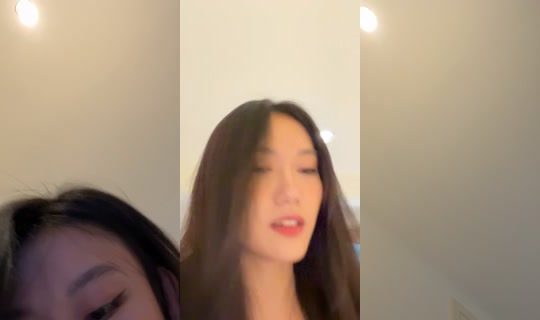 w_amanda_g's Live Session — Oct 5, 2026, 6:35 PM