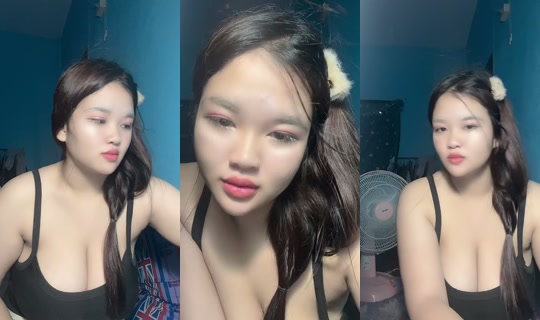 w_ie75's Live Session — Jul 26, 2026, 5:14 PM