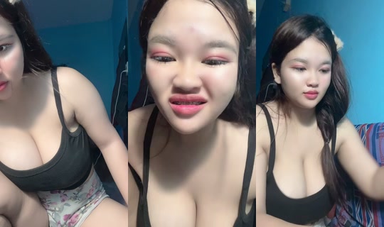 w_ie75's Live Session — Jul 26, 2026, 5:43 PM