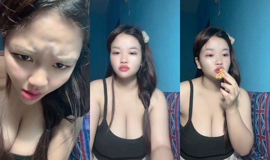 w_ie75's Live Session — Jul 26, 2026, 6:32 PM