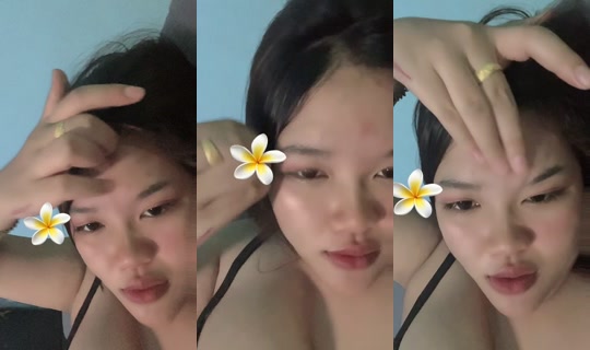 w_ie75's Live Session — Jul 26, 2026, 7:39 PM