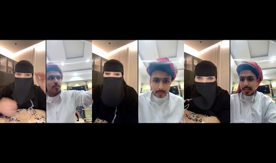 wa_e450's Live Session — Jul 8, 2026, 11:40 AM