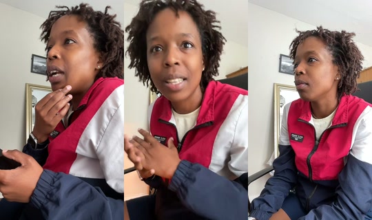 wa_ndei's Live Session — Aug 23, 2026, 4:10 PM