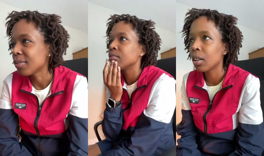 wa_ndei's Live Session — Aug 23, 2026, 5:01 PM