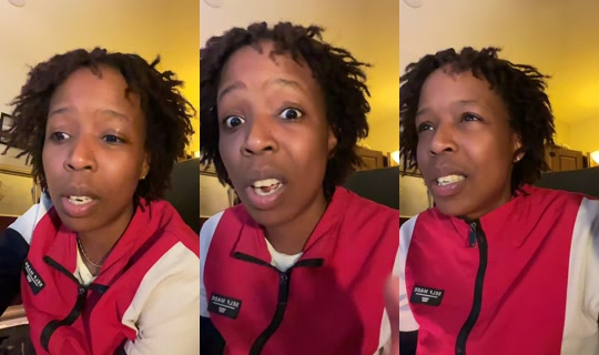 wa_ndei's Live Session — Aug 23, 2026, 11:24 PM
