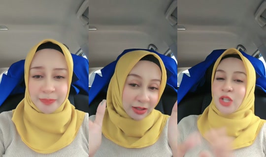 wa_wa...9831's Live Session — Jul 15, 2026, 6:35 AM