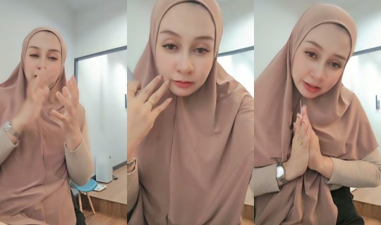 wa_wa...9831's Live Session — Jul 15, 2026, 10:47 AM