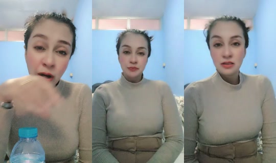 wa_wa...9831's Live Session — Jul 26, 2026, 8:16 AM