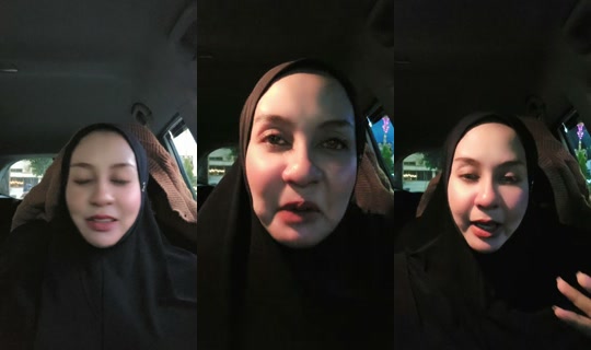 wa_wa...9831's Live Session — Jul 27, 2026, 11:35 AM