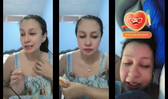 wa_wa...9831's Live Session — Jul 30, 2026, 2:48 AM