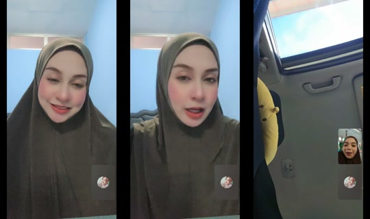 wa_wa...9831's Live Session — Jul 30, 2026, 5:09 AM