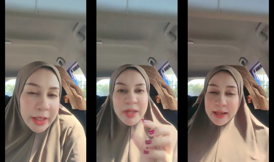 wa_wa...9831's Live Session — Jul 30, 2026, 8:15 AM
