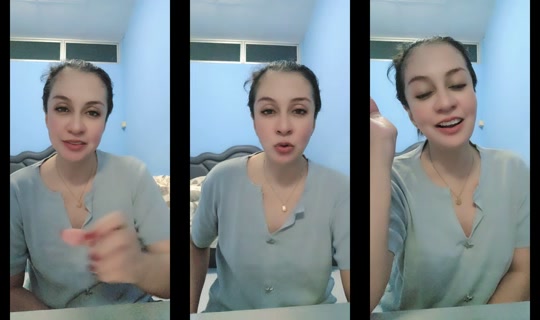 wa_wa...9831's Live Session — Jul 30, 2026, 1:19 PM