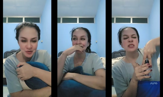wa_wa...9831's Live Session — Jul 30, 2026, 1:53 PM