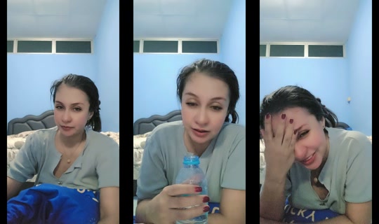 wa_wa...9831's Live Session — Jul 30, 2026, 2:43 PM