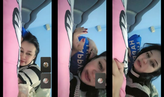 wa_wa...9831's Live Session — Jul 31, 2026, 10:17 AM