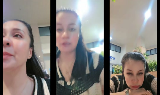 wa_wa...9831's Live Session — Jul 31, 2026, 2:11 PM