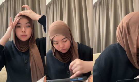 waaaaany's Live Session — Jul 12, 2026, 10:11 AM