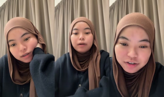 waaaaany's Live Session — Jul 12, 2026, 11:02 AM