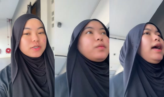 waaaaany's Live Session — Jul 22, 2026, 6:42 AM
