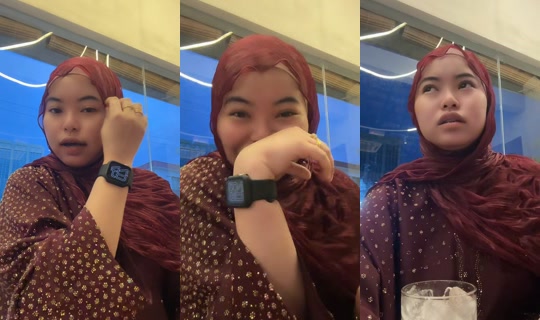 waaaaany's Live Session — Jul 29, 2026, 11:47 AM