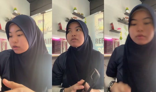 waaaaany's Live Session — Jul 30, 2026, 5:59 AM