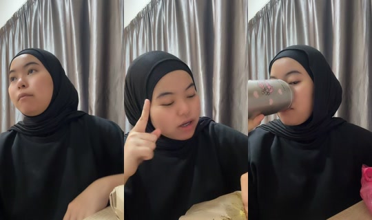 waaaaany's Live Session — Jul 31, 2026, 8:31 AM