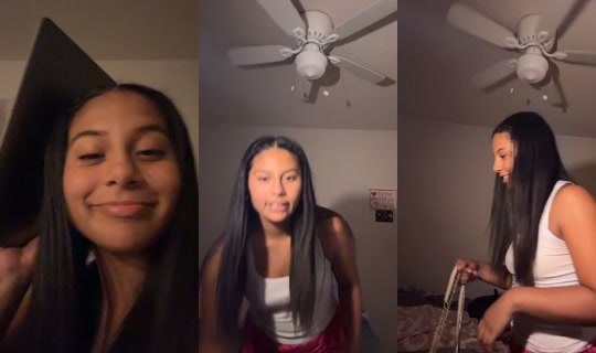 waalove8's Live Session — Jul 11, 2026, 3:30 AM