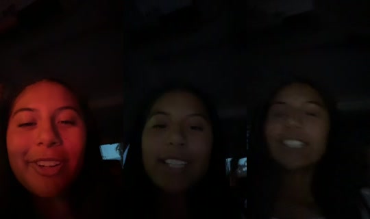 waalove8's Live Session — Jul 13, 2026, 12:49 AM