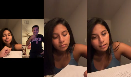 waalove8's Live Session — Jul 15, 2026, 2:14 AM