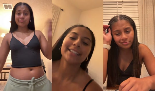 waalove8's Live Session — Jul 24, 2026, 2:44 AM