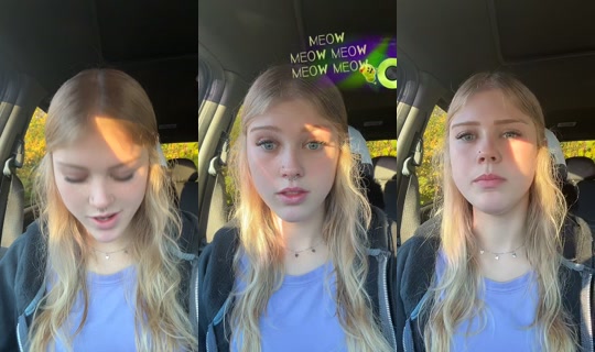wackamole1099's Live Session — Oct 19, 2026, 12:11 PM