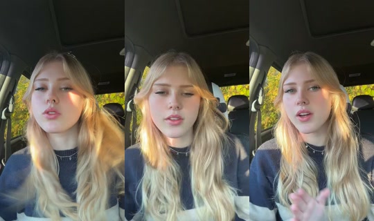 wackamole1099's Live Session — Oct 20, 2026, 12:24 PM