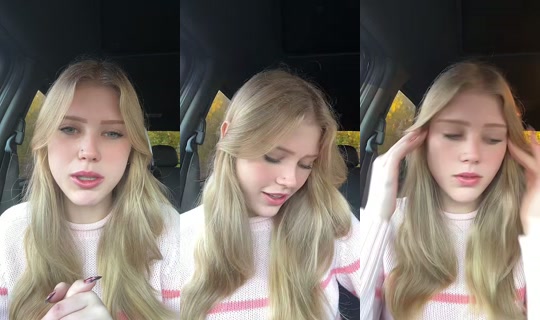 wackamole1099's Live Session — Oct 23, 2026, 12:11 PM