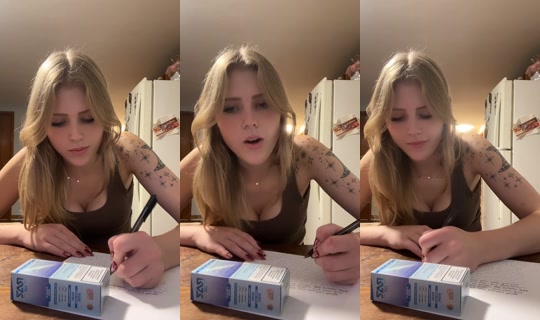 wackamole1099's Live Session — Oct 23, 2026, 10:32 PM