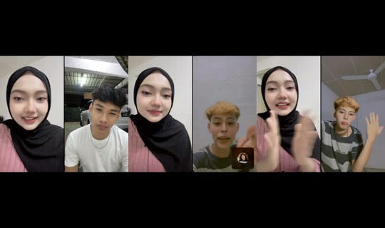 waddahh_'s Live Session — Jul 24, 2026, 6:48 PM