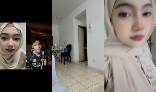 waddahh_'s Live Session — Jul 25, 2026, 2:51 PM