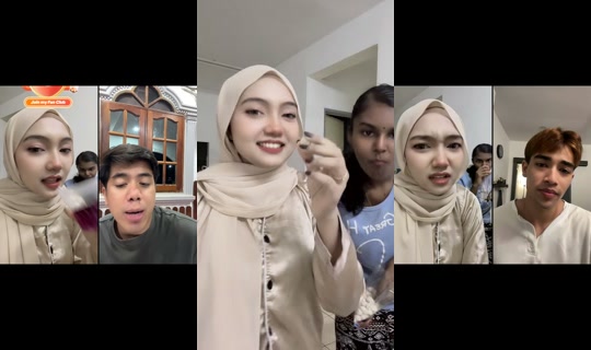 waddahh_'s Live Session — Jul 25, 2026, 5:39 PM
