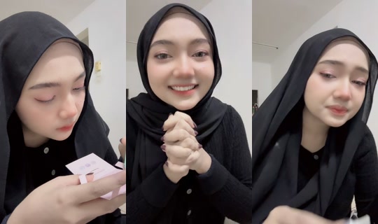 waddahh_'s Live Session — Jul 26, 2026, 11:49 AM